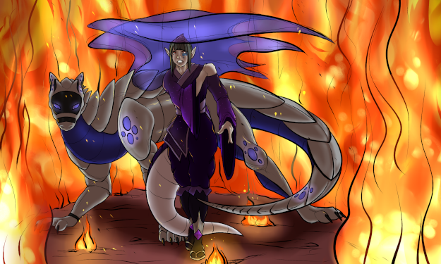 Games like The Heart In Space v1.03