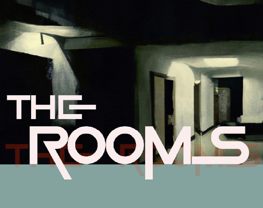 The Rooms Image