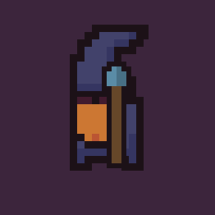 Three Dollar Magic Game Cover