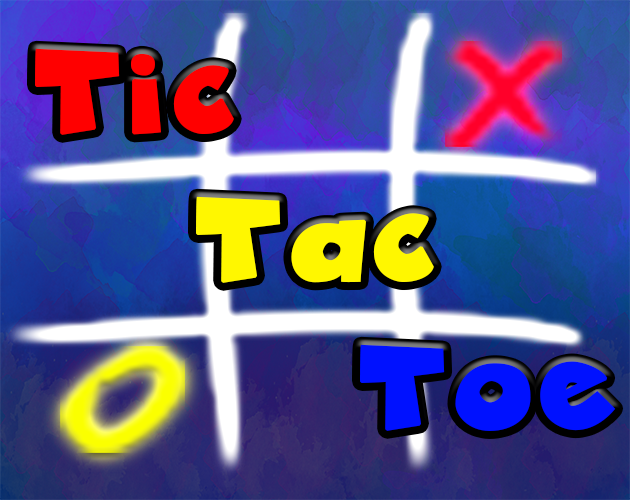 Games like Tic Tac Toe