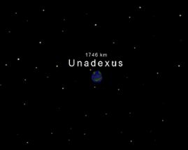 Unadexus Image