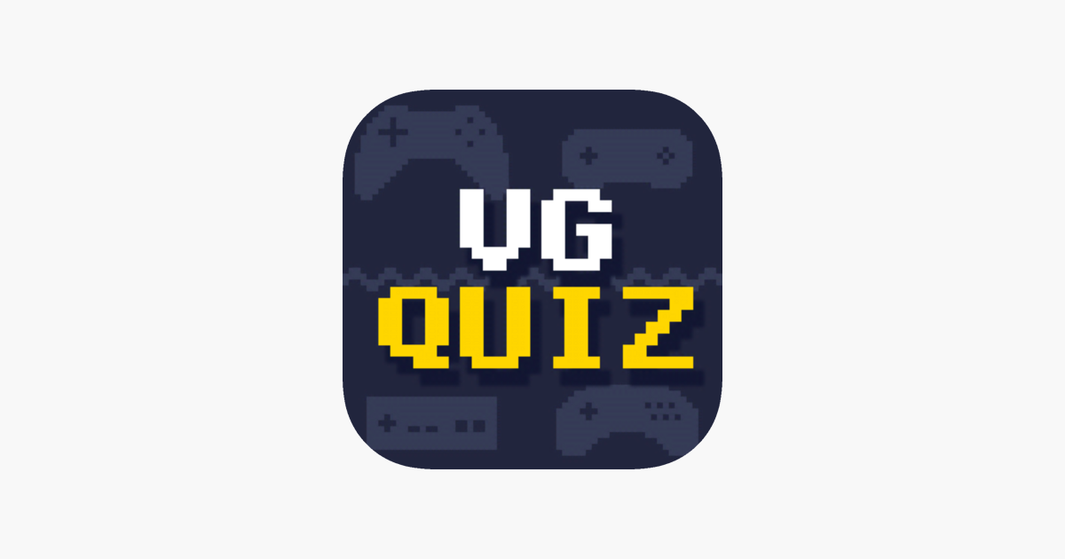 Games like Games Quiz - LowRes