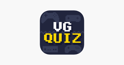 Games Quiz - LowRes Image