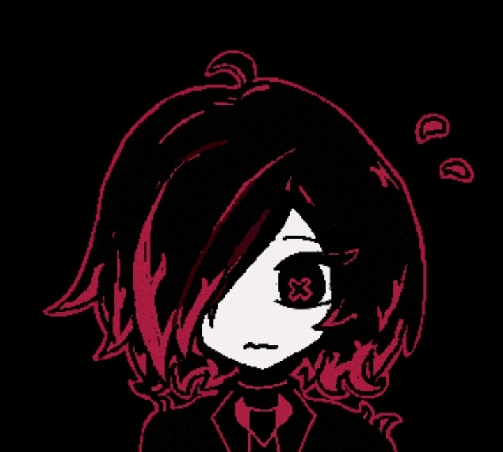 Games like Girl of Velvet Tears