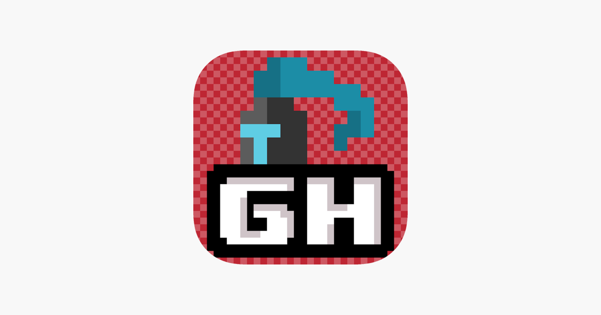 Games like GlowHunter