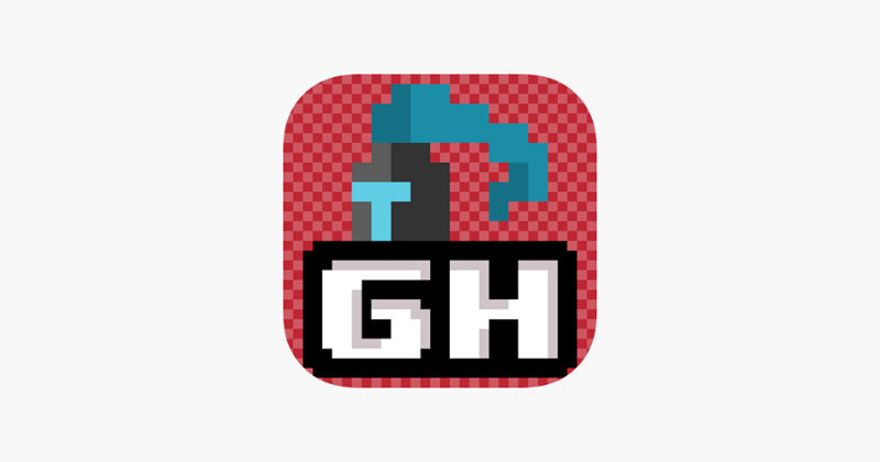 GlowHunter Image