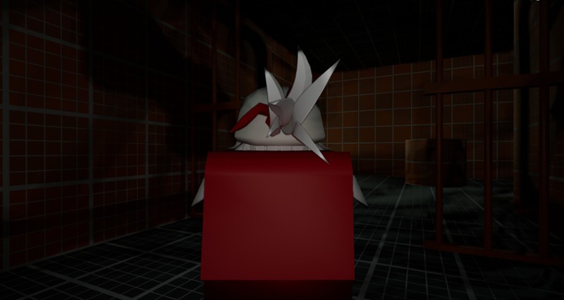 Goblita’s Delivery Service screenshot