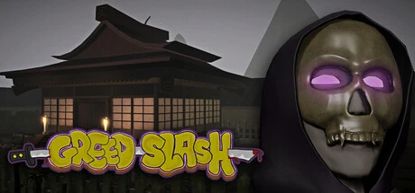 Games like Greed Slash