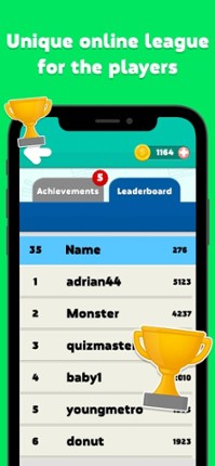 Guess the Movie - Emoji Games Image