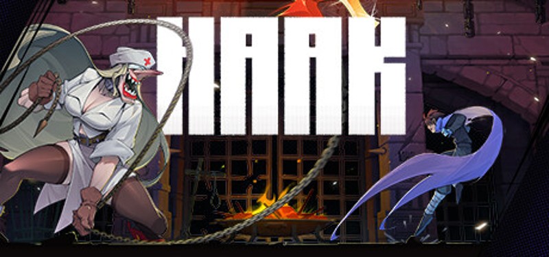HAAK Image