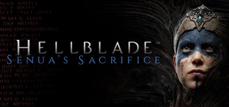 Games like Hellblade: Senua's Sacrifice