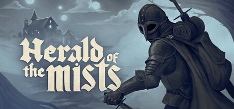 Herald of the Mists Image