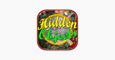 Hidden Objects 100 levels combo Image