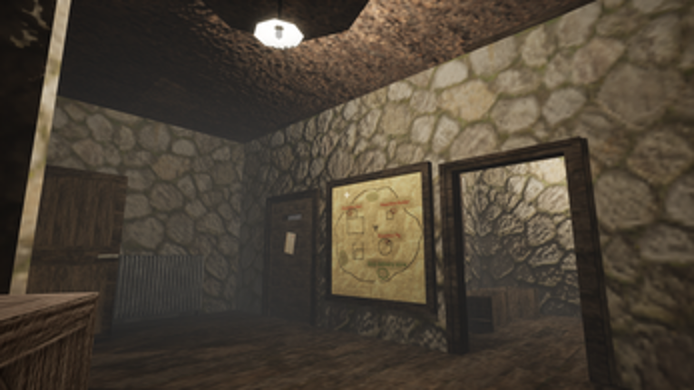 HogSlopper Alpha screenshot