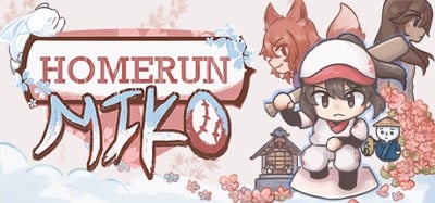 Homerun Miko Image