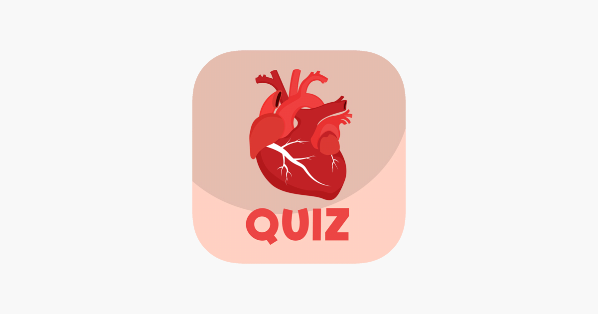 Games like Human Body &amp; Health: Quiz Game