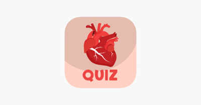 Human Body &amp; Health: Quiz Game Image