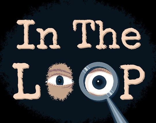 In The Loop Image