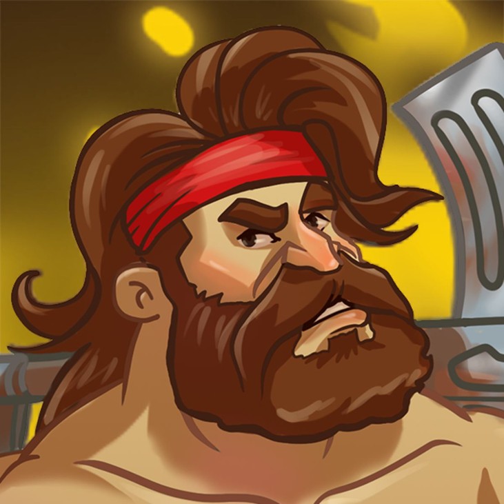 Games like Infinity War