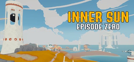 Games like Inner Sun Episode Zero