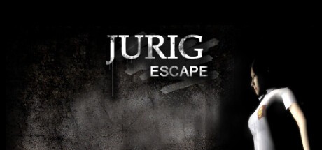 Games like Jurig Escape
