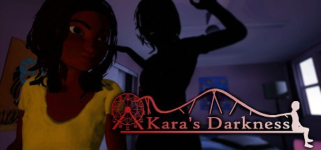 Games like Kara's Darkness Chapter 1