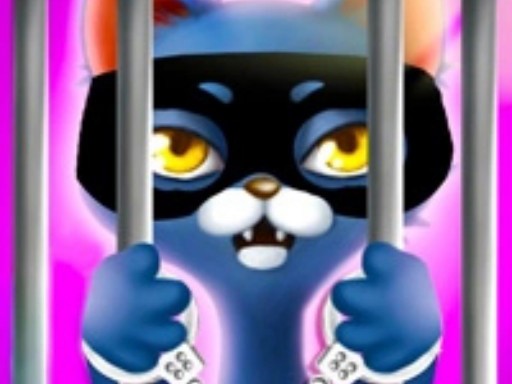 Games like Kitty Meow Meow City Heroes