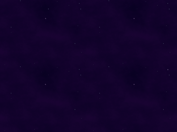 Knowledge Guardian Image