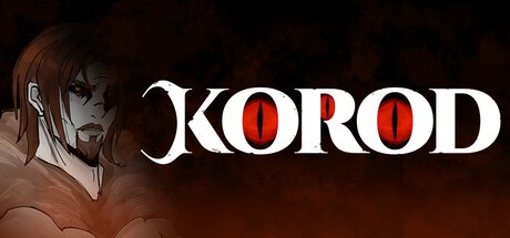 Games like KOROD