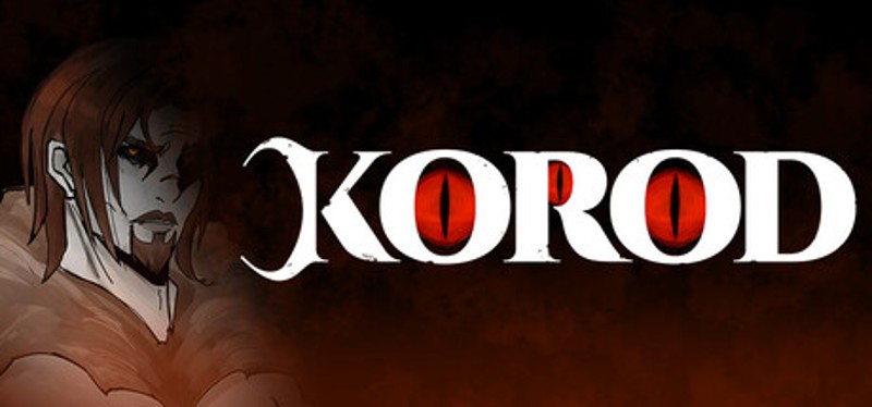 KOROD Image