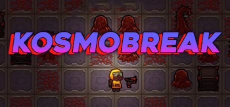 Games like Kosmobreak