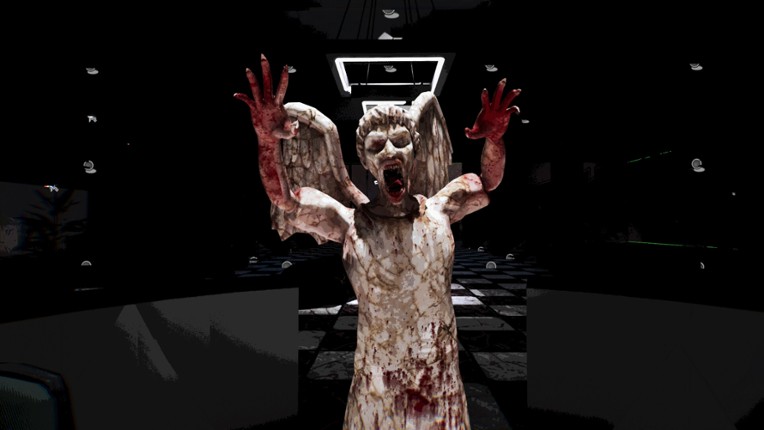 Leap of Sins screenshot