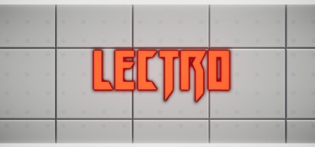 Games like LECTRO