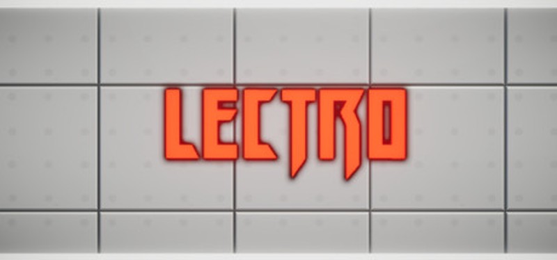 LECTRO Image
