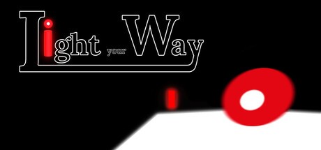 Games like Light your Way