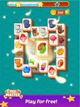 Mahjong Treasure Image