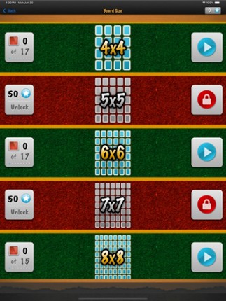 Memory Matches 2: Card Connect Image