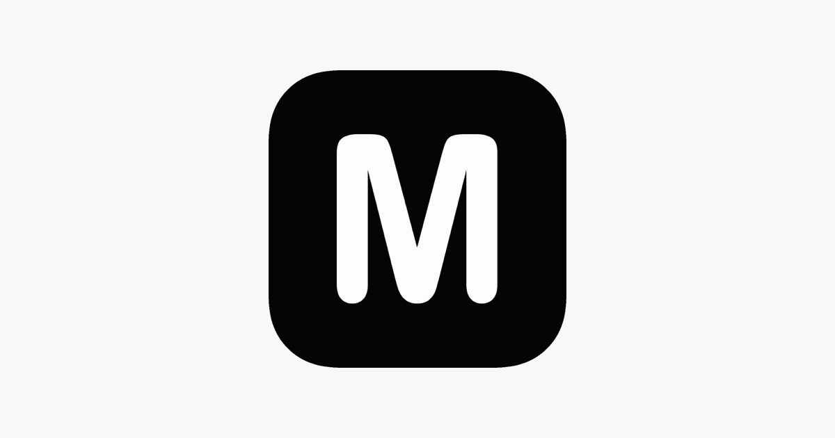 Games like Merged Cube - Swap and Switch Color Stack Dice with 10101010 Grid Blocks Game