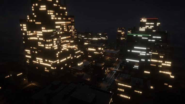 miniopolis screenshot