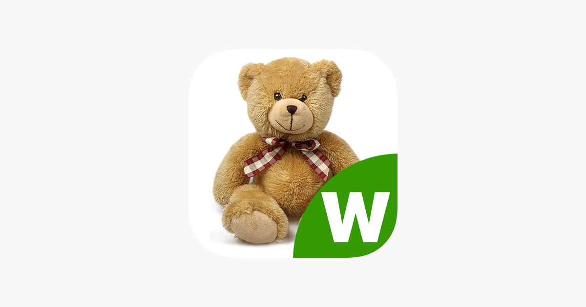 Games like My First Words - Flashcards & Games