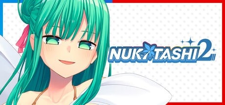 Games like NUKITASHI 2