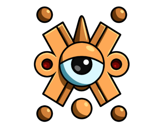 Ollinautas. In Tlilli In Tlapalli Image