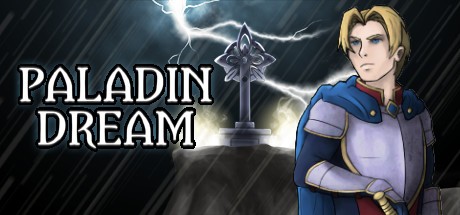 Games like Paladin Dream
