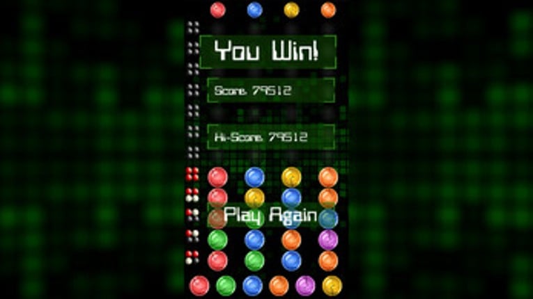 Password Cracker Image