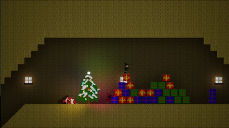 Pay Your Jingle Bills screenshot