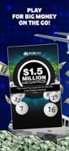 PCH Lotto - Real Cash Jackpots Image