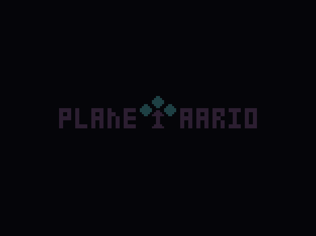 Games like Planetaario