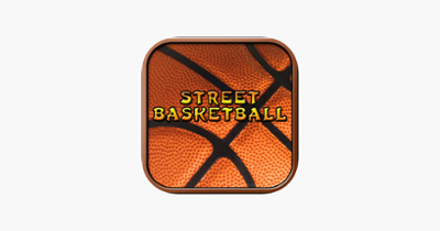 Play Street Basketball - City Showdown Dunker game Image