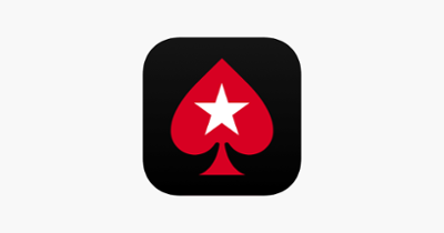 PokerStars Poker Real Money Image