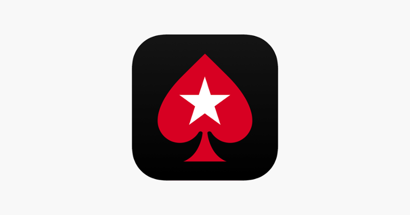 PokerStars Poker Real Money Game Cover